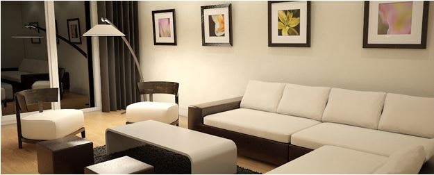 Warm white LED and daylight LED | Philips lighting